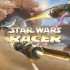Cover Star Wars Episode I: Racer