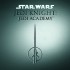 Cover Star Wars Jedi Knight: Jedi Academy