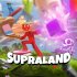 Cover Supraland