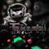 Cover Tamashii