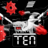 Cover TEN