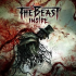 Cover The Beast Inside