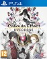 Cover The Caligula Effect: Overdose