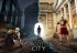 Cover The Forgotten City