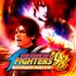 Cover The King of Fighters '98 Ultimate Match