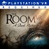 Cover The Room VR: A Dark Matter