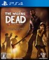 Cover The Walking Dead: A Telltale Games Series