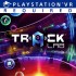 Cover Track Lab
