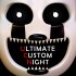 Cover Ultimate Custom Night