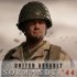 Cover United Assault - Normandy '44
