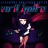 Cover VA-11 Hall-A: Cyberpunk Bartender Action