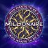 Cover Who Wants to be a Millionaire?