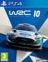 Cover WRC 10
