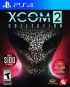 Cover XCOM 2 Collection