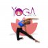 Cover YOGA MASTER - PS4