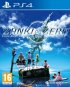 Cover Zanki Zero: Last Beginning