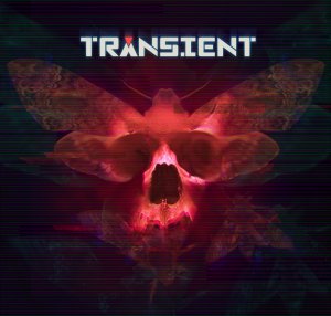 Cover Transient