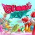 Cover A Gummy's Life - PS5