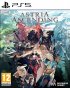 Cover Astria Ascending