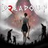 Cover DreadOut 2