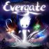 Cover Evergate