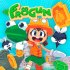 Cover Frogun