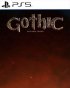 Cover Gothic