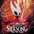 Cover Hollow Knight: Silksong