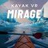 Cover Kayak VR: Mirage