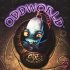 Cover Oddworld: Abe's Oddysee