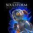 Cover Oddworld: Soulstorm Enhanced Edition