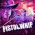 Cover Pistol Whip