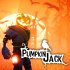 Cover Pumpkin Jack