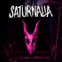Cover Saturnalia