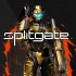 Cover Splitgate
