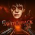 Cover The Dark Pictures: Switchback VR