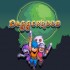 Cover Daggerhood per PS Vita