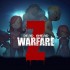 Cover Dead Ahead: Zombie Warfare per PS Vita