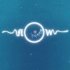 Cover flOw - PS Vita