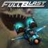 Cover FullBlast per PS Vita