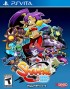 Cover Shantae: Half-Genie Hero