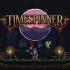 Cover Timespinner per PS Vita