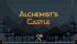 Cover Alchemist's Castle