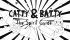 Cover Catty & Batty: The Spirit Guide