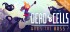 Cover Dead Cells