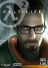 Cover Half-Life 2
