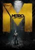 Cover Metro: Last Light