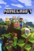 Cover Minecraft