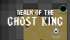 Cover Realm of the Ghost King