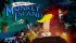 Cover Return to Monkey Island